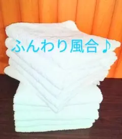 Item thumbnail for item 60f95d36-e074-454a-972d-36ed1b0f1bb2