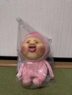 tsun*様 リクエスト 2点 まとめ商品