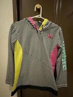 最終値下げ！ UMBRO アンブロ ジャージ