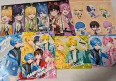 AMPTAKxCOLORS グッズ まとめ売り