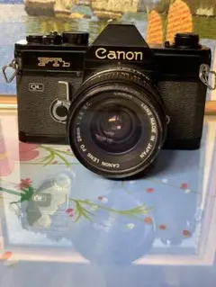 2025年最新】canon ftbの人気アイテム - メルカリ