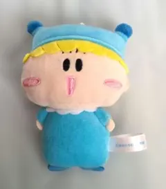 2026年最新】ミルモでポン ぬいぐるみの人気アイテム - メルカリ