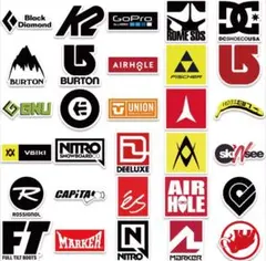 Item thumbnail for item f74f5552-b386-49d3-9cc5-ecb9b3ce0cd2