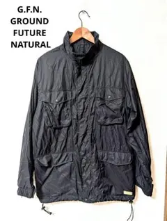 Item thumbnail for item cbb23bd1-e289-40e6-b0c5-68b9c714bfb0