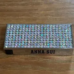 ANNASUI 안나스이 참신 케이스 소품 케이스 태블릿 케이스