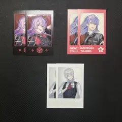 2025年最新】弦月藤士郎 2周年の人気アイテム - メルカリ