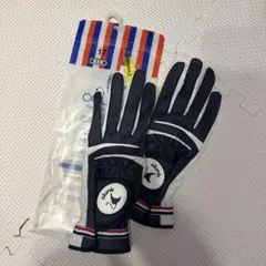 Item thumbnail for item d314f7c3-44f4-4d55-a49e-c1b64b8f5070