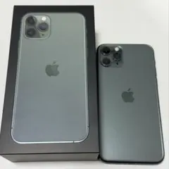 最終値下げ［超美品&動作良好］iPhone 11Pro 512GB SIMフリー Apple iPhone 11 Pro 512GB SIMフリー 価格比較 - 価格.com