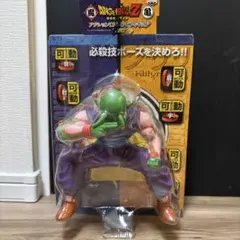 2025年最新】ドラゴンボールZ スーパーDXソフビフィギュアの人気