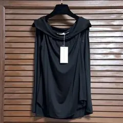 未使用 VERONIQUE BRANQUINHO カットソー サイズ36 2026年最新】VERONIQUE BRANQUINHO レディース Tシャツ・カットソーの