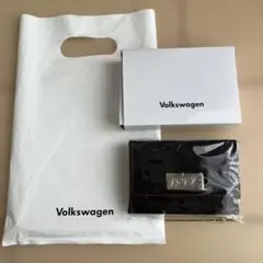 Volkswagen Golf GTI オリジナルミニウォレット