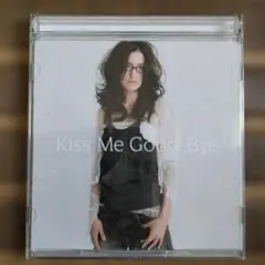 Kiss Me Good-Bye