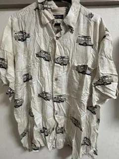 Item thumbnail for item e583c72d-1f15-4f52-ac48-22cf46f3ca2e