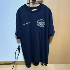 Vanquish Fitness Tシャツ Sサイズのサムネイル