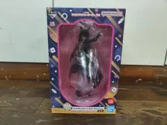 2025年最新】マンハッタンカフェ ラストワンの人気アイテム - メルカリ