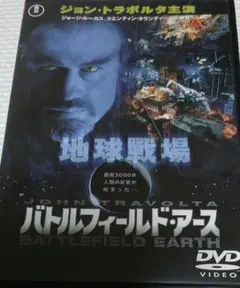 Item thumbnail for item 1053668e-669a-4005-9b32-b7def6c9a5a7