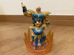 フィギュア