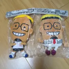 Item thumbnail for item 394e1712-b097-4c44-99b8-54ab2c7e4169