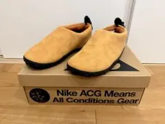 新品 ナイキ 28.0cm AGC モック PRM FV4569-200