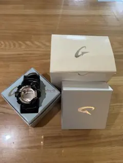 2026年最新】BGW-103Kの人気アイテム - メルカリ