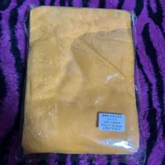 Item thumbnail for item 17fa6ea4-683d-422b-b2f7-77533957f101