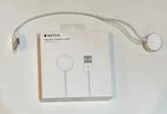 Item thumbnail for item 31600674-5bc4-4eb9-8629-0c366a50ed3f