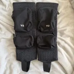 Item thumbnail for item 11505f0e-c82f-4d3d-887d-06f4bc60cbf1