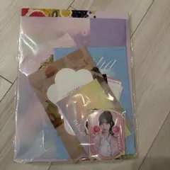 Item thumbnail for item 8ab8be99-2e5e-44b9-8d45-b7bc480852b8