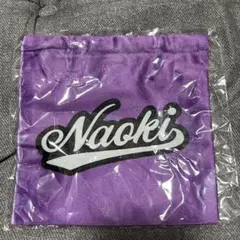 Lil'様 リクエスト 2点 まとめ商品