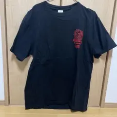 SIX LOUNGEBlooming Flower Tシャツ
