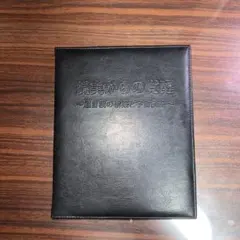 苫米地英人DVD第27弾「大周天法脈伝授と無意識化超並列処理の階梯