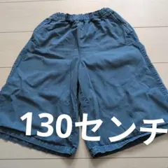 Item thumbnail for item 9ccf3003-fe39-45cc-a3fc-b7dc2f5f7089