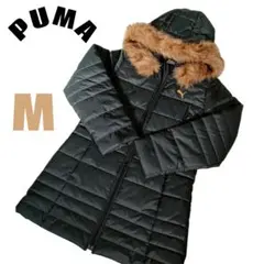 Item thumbnail for item 5810c07c-be4a-4fd2-be2a-4a863aebf7f3