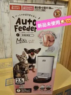 Item thumbnail for item 57e9bdf0-ef15-4477-ae1c-61ca252a8cf7