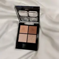 ケイト　ポッピングシルエットシャドウRD-1 ロージーポップ