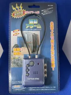 Item thumbnail for item bf2ccb53-f0fa-495f-8e3d-cbf0c215532c