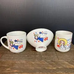 2025年最新】鈴木悦郎の人気アイテム - メルカリ