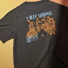 Item thumbnail for item bcbe9a5e-f372-41aa-810a-633289015584