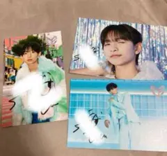 【お値下げ可能】ICEx 竹野世梛 インストール トレカ コメント入り 2025年最新】icex 竹野世梛の人気アイテム - メルカリ