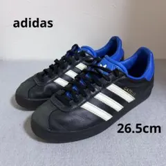 adidas GAZELLE 85 atmos 26.5㎝