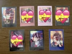 やかん様 リクエスト 2点 まとめ商品