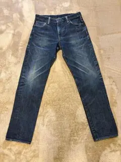 2026年最新】内田縫製 デニムの人気アイテム - メルカリ