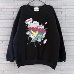 Mark Gonzalesマークゴンザレス キッズ トレーナー 140cmのサムネイル