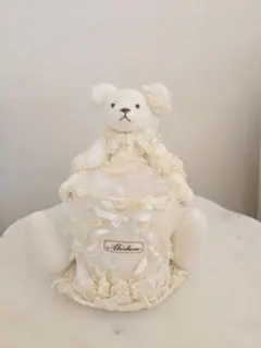 Item thumbnail for item 8aa782ae-e517-4488-bb2e-8eea222be95c