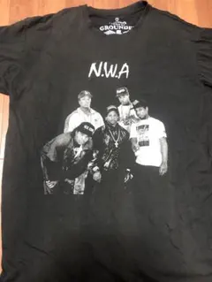 n.w.a