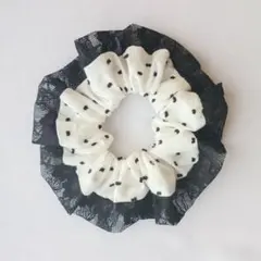 Item thumbnail for item 2d651fc5-bf14-46f4-9c2e-c96d22a648dd