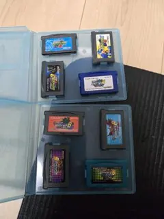 Item thumbnail for item bcd68ac7-1511-4a8c-bcd0-43c7617d92c3