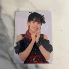 ラブカ 薮島朱音 PE 12枚セット 2025年最新】薮島朱音 トレカの人気アイテム - メルカリ