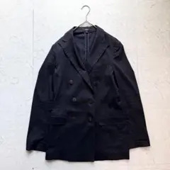 Item thumbnail for item c08b6341-1a4d-43cd-90c3-f66e68fbdb63