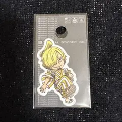 Item thumbnail for item bb7ec5fc-3323-4803-a8ab-657bc6abb6d5